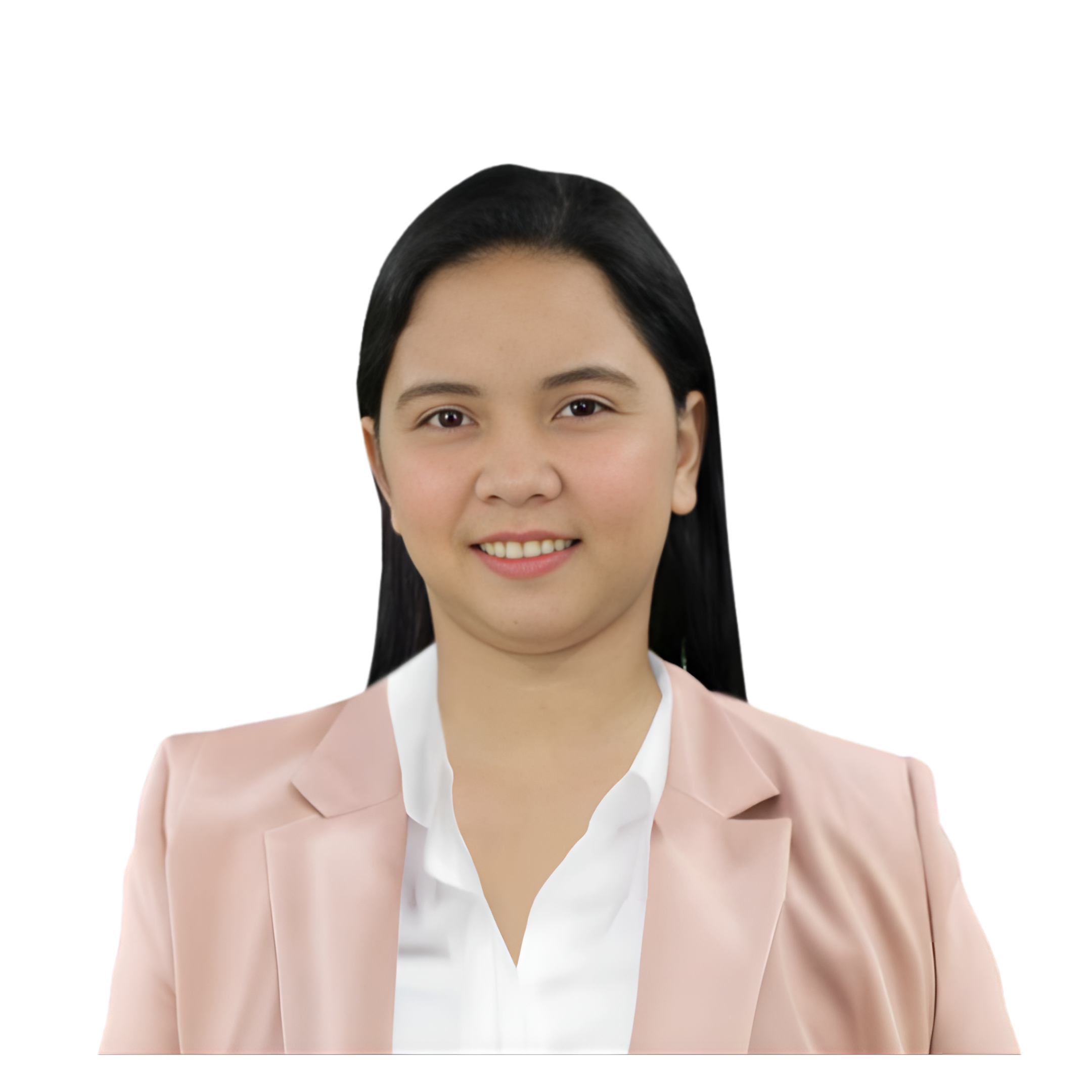 Science Research Analyst
